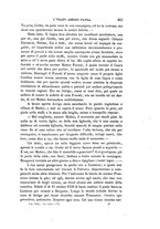 giornale/LO10020526/1872/V.21/00000879