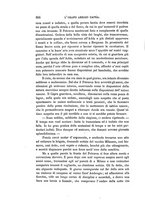 giornale/LO10020526/1872/V.21/00000880