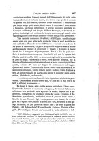 giornale/LO10020526/1872/V.21/00000881