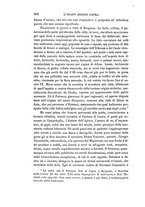giornale/LO10020526/1872/V.21/00000882