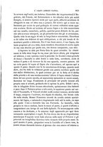 giornale/LO10020526/1872/V.21/00000883