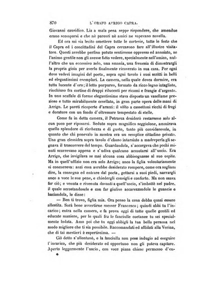 Nuova antologia di scienze, lettere ed arti