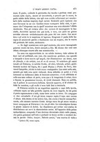 giornale/LO10020526/1872/V.21/00000885