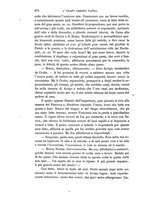 giornale/LO10020526/1872/V.21/00000888
