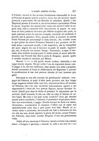 giornale/LO10020526/1872/V.21/00000891