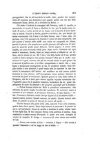 giornale/LO10020526/1872/V.21/00000893