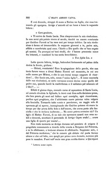 Nuova antologia di scienze, lettere ed arti