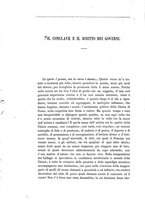 giornale/LO10020526/1872/V.21/00000896