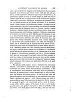 giornale/LO10020526/1872/V.21/00000897