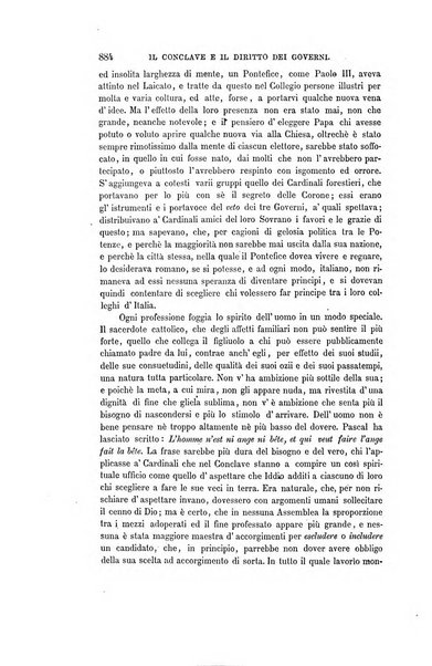 Nuova antologia di scienze, lettere ed arti