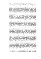 giornale/LO10020526/1872/V.21/00000898