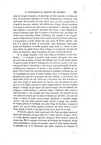 giornale/LO10020526/1872/V.21/00000899