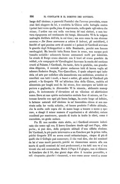 Nuova antologia di scienze, lettere ed arti