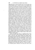 giornale/LO10020526/1872/V.21/00000900
