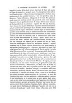 giornale/LO10020526/1872/V.21/00000901