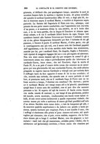 giornale/LO10020526/1872/V.21/00000902