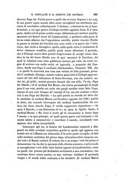 Nuova antologia di scienze, lettere ed arti