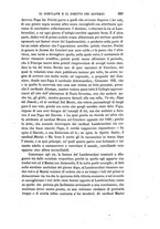 giornale/LO10020526/1872/V.21/00000903