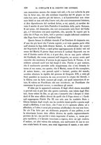 giornale/LO10020526/1872/V.21/00000904