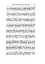 giornale/LO10020526/1872/V.21/00000905