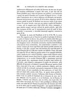giornale/LO10020526/1872/V.21/00000906