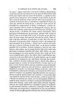 giornale/LO10020526/1872/V.21/00000907