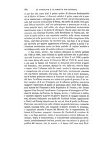 giornale/LO10020526/1872/V.21/00000908
