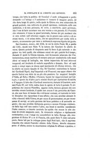 giornale/LO10020526/1872/V.21/00000909