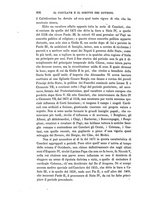 giornale/LO10020526/1872/V.21/00000910