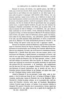 giornale/LO10020526/1872/V.21/00000911