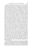 giornale/LO10020526/1872/V.21/00000913