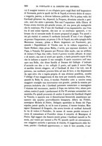 giornale/LO10020526/1872/V.21/00000914