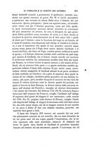 giornale/LO10020526/1872/V.21/00000915