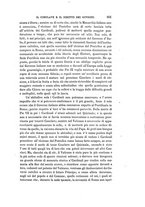giornale/LO10020526/1872/V.21/00000917