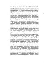 giornale/LO10020526/1872/V.21/00000918