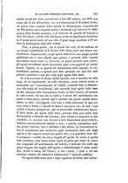 giornale/LO10020526/1872/V.21/00000939