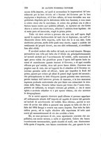 giornale/LO10020526/1872/V.21/00000940