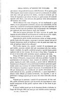 giornale/LO10020526/1872/V.21/00000943