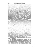 giornale/LO10020526/1872/V.21/00000944