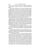 giornale/LO10020526/1872/V.21/00000946