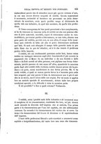 giornale/LO10020526/1872/V.21/00000947