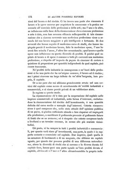 Nuova antologia di scienze, lettere ed arti