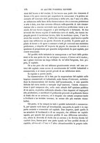 giornale/LO10020526/1872/V.21/00000948