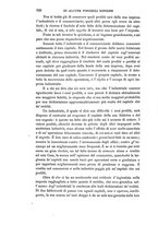 giornale/LO10020526/1872/V.21/00000950