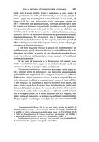 giornale/LO10020526/1872/V.21/00000951