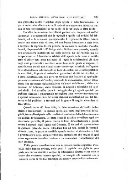 Nuova antologia di scienze, lettere ed arti