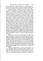 giornale/LO10020526/1872/V.21/00000953