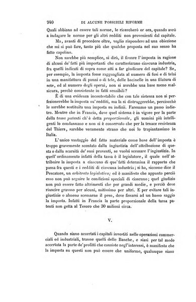 Nuova antologia di scienze, lettere ed arti