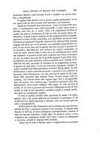 giornale/LO10020526/1872/V.21/00000957