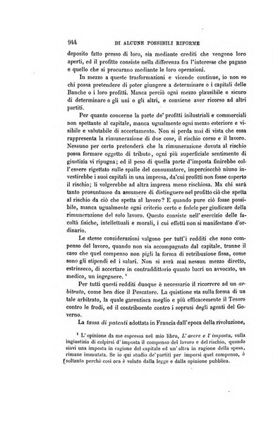 Nuova antologia di scienze, lettere ed arti